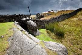 Bowland