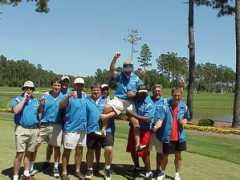 jtburk.com Bowlers