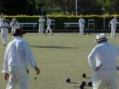 salisburybowls.com.au Bowlers