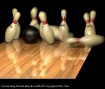 cbscholarshipfund.tripod.com Bowling