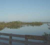 sanibeltrails.com Bowmans
