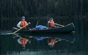 members.shaw.ca Bowren