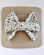 Bowtie