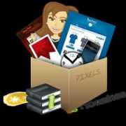 oaktreecreative.com Boxen