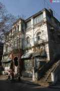 panoramio.com Boxian