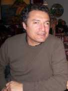 Boyadjiev