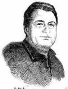 Boyadzhyan