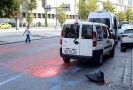 aktifhaber.com Boyali