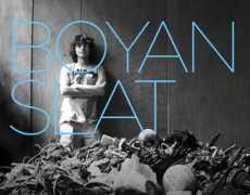 Boyan