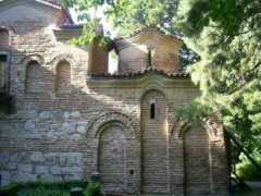 Boyana
