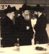 nishmas.org Boyaner