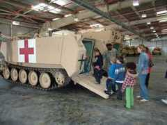 usag.livorno.army.mil Boyanowski