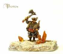 Boyar