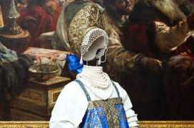 Boyar