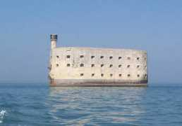 campingfautais.com Boyard