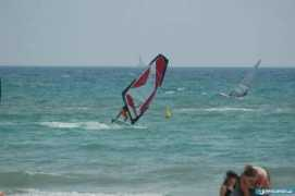 totalwind.net Boyas