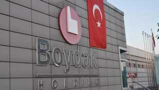 Boydak