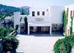 getyourkitsout.com Boydas