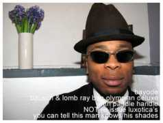 urbanjunkies.com Boyde