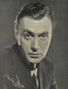 Boyer