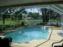 Boyette