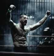 Boyka