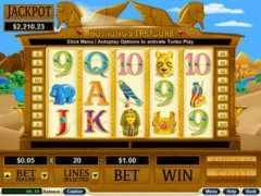 gamblingmojo.com Boyking