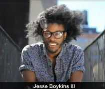 hypervocal.com Boykins