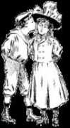 Boykiss