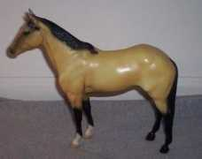 ponylagoon.muerte.net Boyla