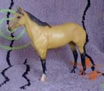 ponylagoon.muerte.net Boyla