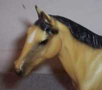 ponylagoon.muerte.net Boyla