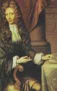 Boyle