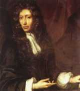 Boyle