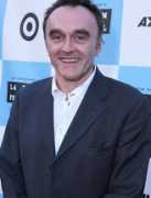 Boyle