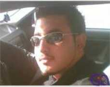 gayet.net Boylee