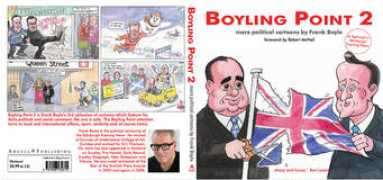 boylecartoon.co.uk Boyling