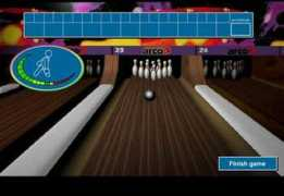 gameszoom.ucoz.com Boyling