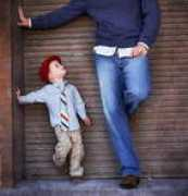 Boyman