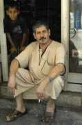 Boyman