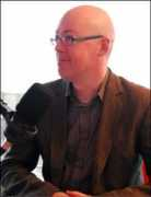 bbc.co.uk Boyne