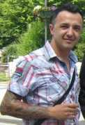 Boyro