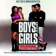cinema.vrn.ru Boysandgirls