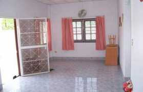 house-huahin.com Boytan