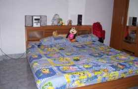 house-huahin.com Boytan