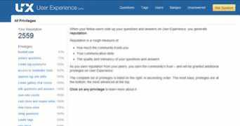 meta.ux.stackexchange.com Boyung