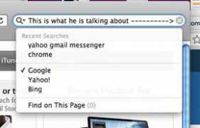 ux.stackexchange.com Boyung