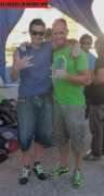 Boyus