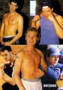 Boyzone