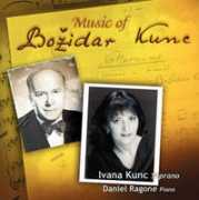 ivanakunc.com Bozdar